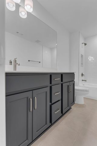 643 Conifer Drive, Spring Hill, TN 37174