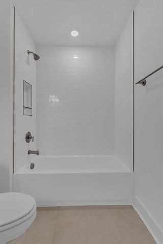 643 Conifer Drive, Spring Hill, TN 37174