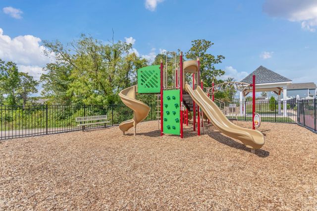 643 Conifer Drive, Spring Hill, TN 37174