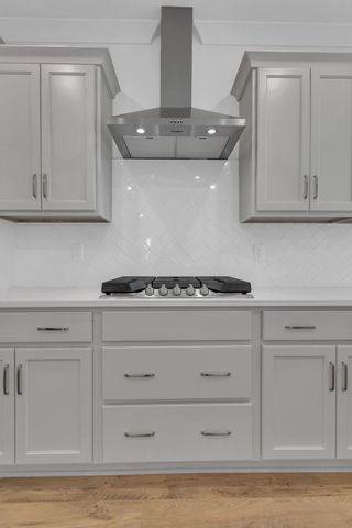 643 Conifer Drive, Spring Hill, TN 37174