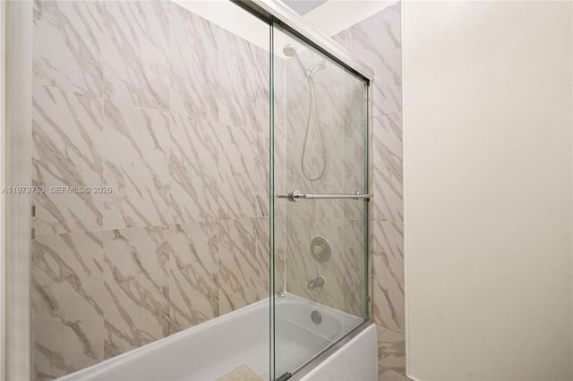 13931 SW 91st Ter 13931, Miami, FL 33186