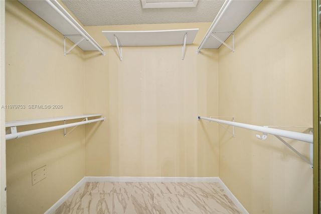 13931 SW 91st Ter 13931, Miami, FL 33186