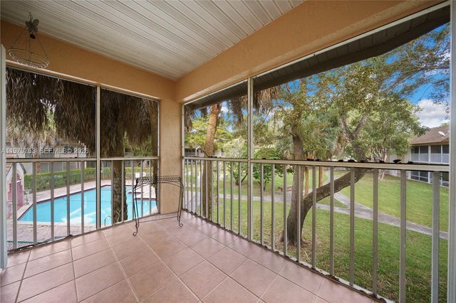 13931 SW 91st Ter 13931, Miami, FL 33186