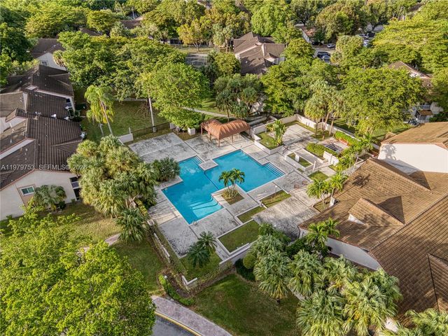 13931 SW 91st Ter 13931, Miami, FL 33186