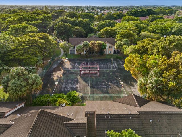 13931 SW 91st Ter 13931, Miami, FL 33186