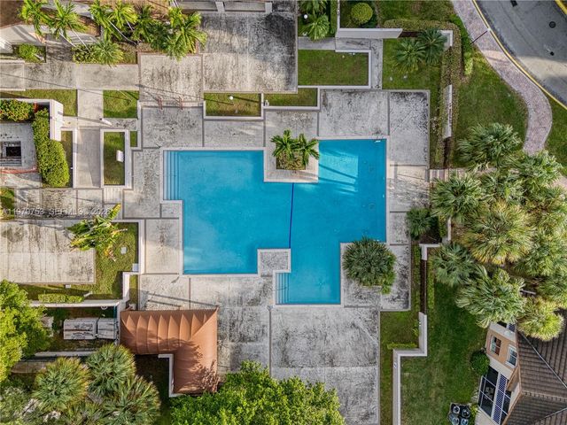 13931 SW 91st Ter 13931, Miami, FL 33186