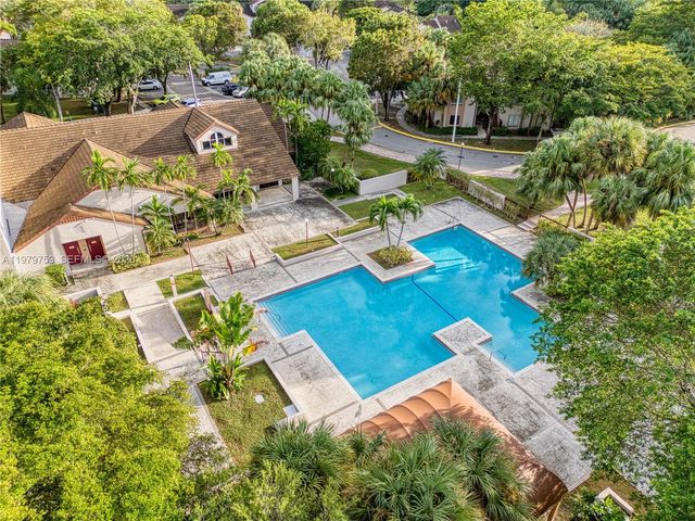 13931 SW 91st Ter 13931, Miami, FL 33186