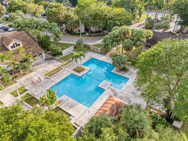 13931 SW 91st Ter 13931, Miami, FL 33186