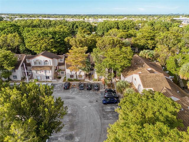 13931 SW 91st Ter 13931, Miami, FL 33186