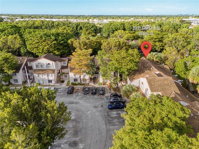 13931 SW 91st Ter 13931, Miami, FL 33186