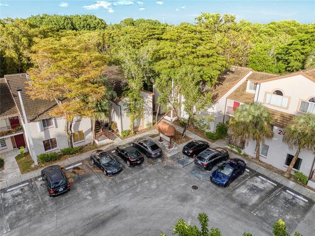 13931 SW 91st Ter 13931, Miami, FL 33186