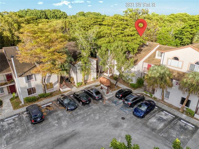 13931 SW 91st Ter 13931, Miami, FL 33186