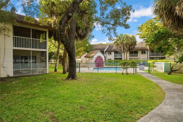 13931 SW 91st Ter 13931, Miami, FL 33186