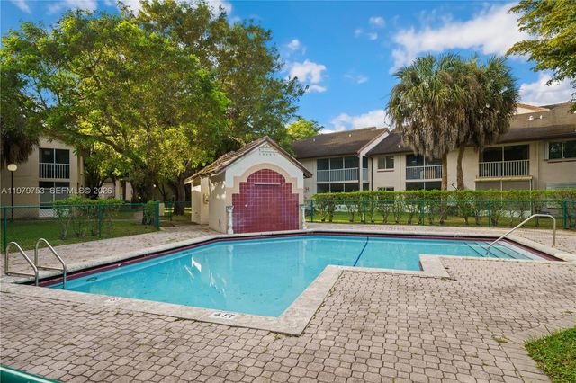 13931 SW 91st Ter 13931, Miami, FL 33186