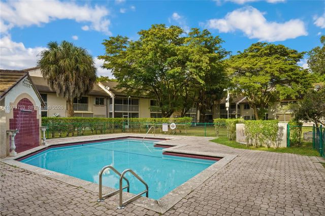 13931 SW 91st Ter 13931, Miami, FL 33186