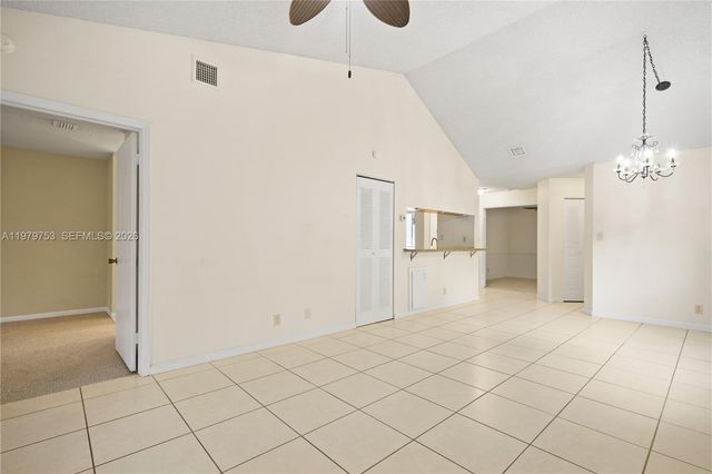 13931 SW 91st Ter 13931, Miami, FL 33186