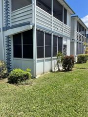 307 Tuscany F Lane 307, Delray Beach, FL 33446