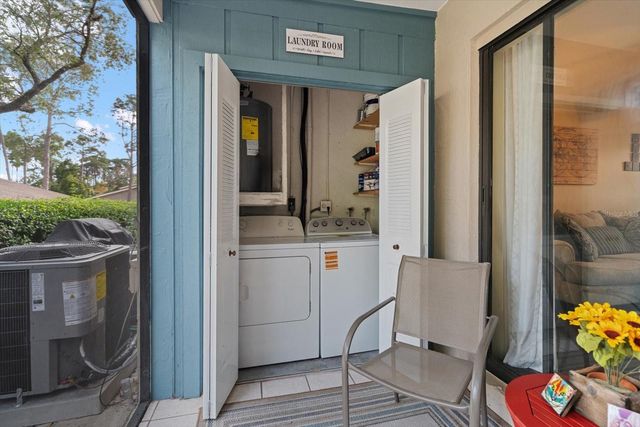 2131 RIDGE ROAD S 75, Largo, FL 33778