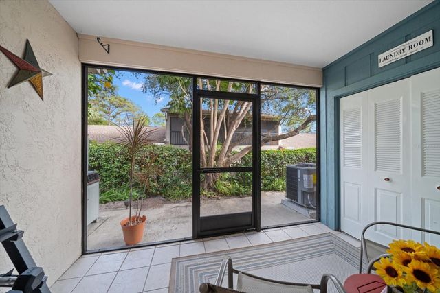 2131 RIDGE ROAD S 75, Largo, FL 33778