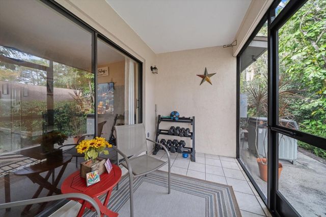 2131 RIDGE ROAD S 75, Largo, FL 33778