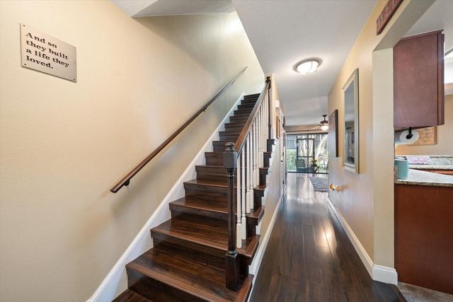 2131 RIDGE ROAD S 75, Largo, FL 33778