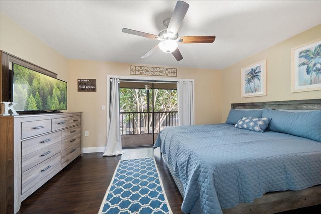 2131 RIDGE ROAD S 75, Largo, FL 33778