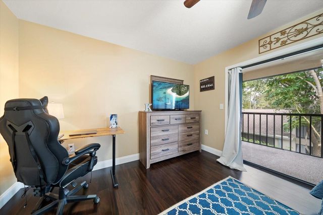 2131 RIDGE ROAD S 75, Largo, FL 33778