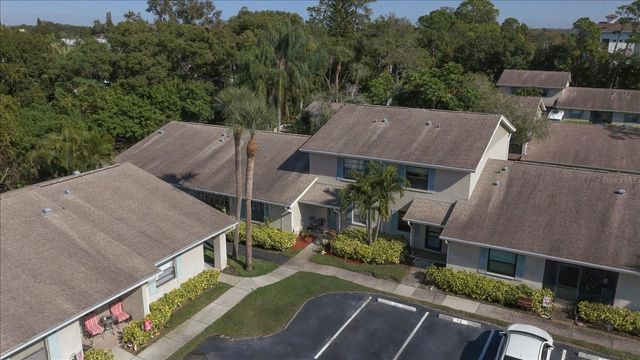 2131 RIDGE ROAD S 75, Largo, FL 33778