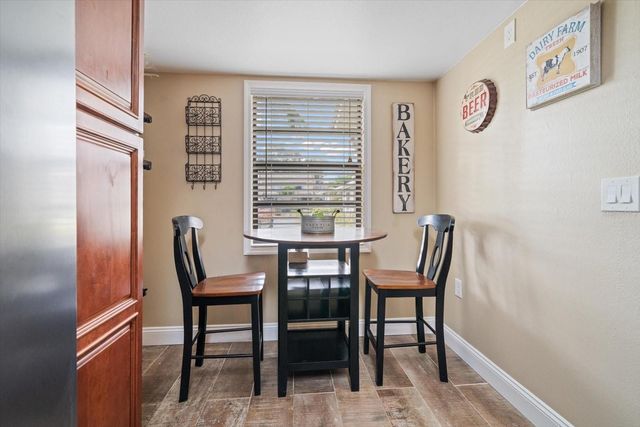 2131 RIDGE ROAD S 75, Largo, FL 33778