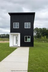 1653 Road 5740, Cleveland, TX 77327