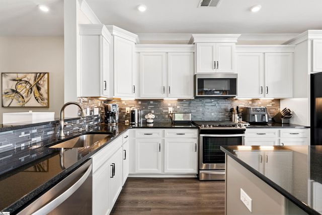 516 Guess Street, Greenville, SC 29605