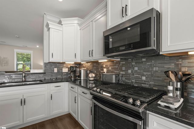 516 Guess Street, Greenville, SC 29605