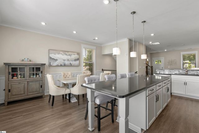 516 Guess Street, Greenville, SC 29605