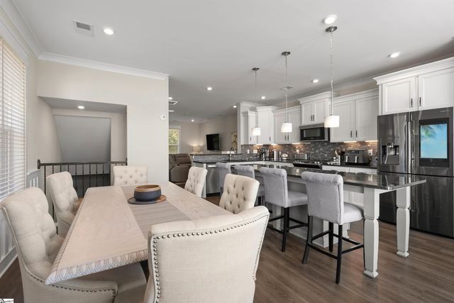 516 Guess Street, Greenville, SC 29605