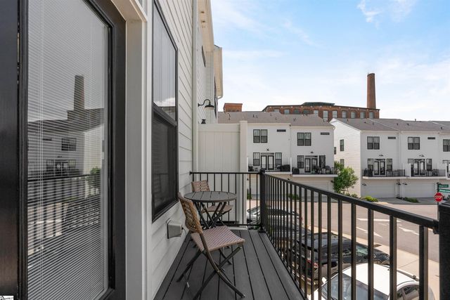 516 Guess Street, Greenville, SC 29605