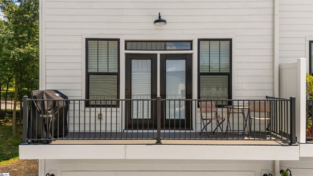 516 Guess Street, Greenville, SC 29605