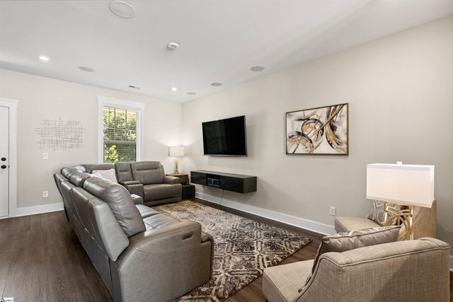 516 Guess Street, Greenville, SC 29605