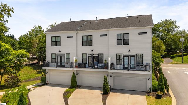 516 Guess Street, Greenville, SC 29605