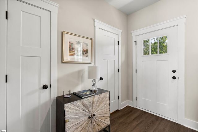 516 Guess Street, Greenville, SC 29605