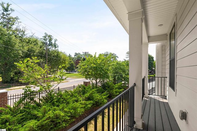 516 Guess Street, Greenville, SC 29605