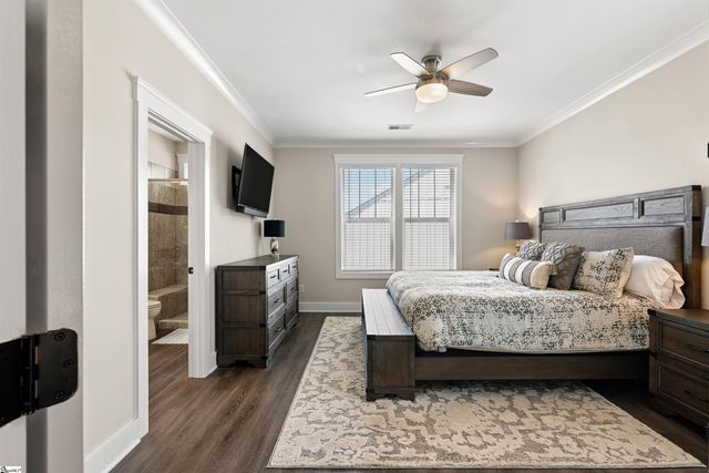 516 Guess Street, Greenville, SC 29605