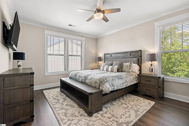 516 Guess Street, Greenville, SC 29605