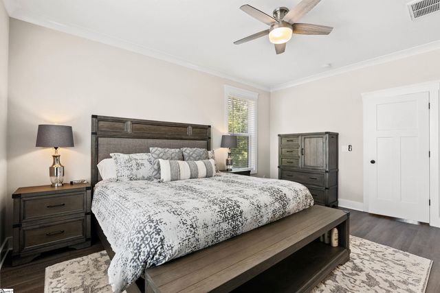 516 Guess Street, Greenville, SC 29605