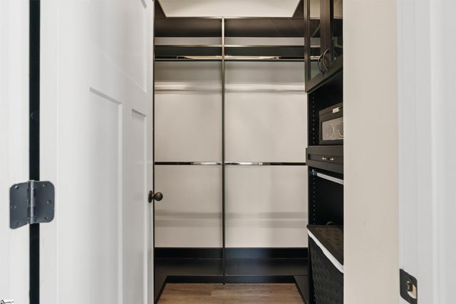 516 Guess Street, Greenville, SC 29605