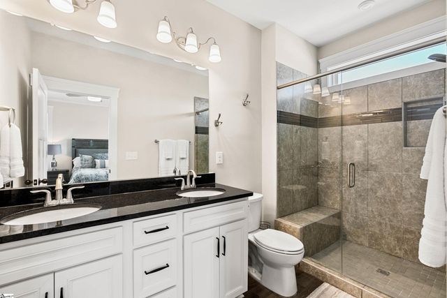 516 Guess Street, Greenville, SC 29605