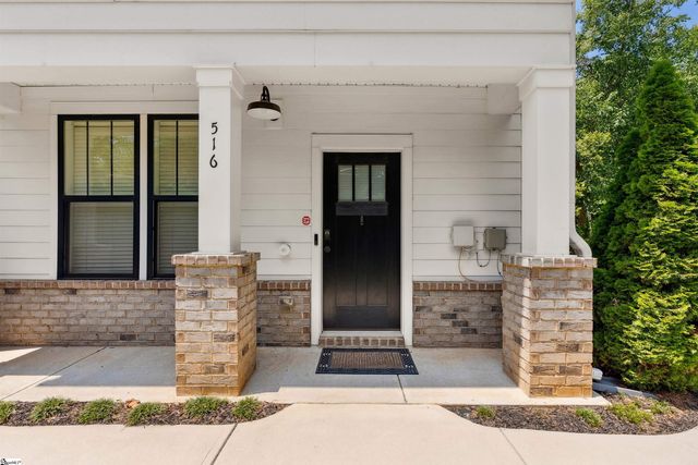 516 Guess Street, Greenville, SC 29605