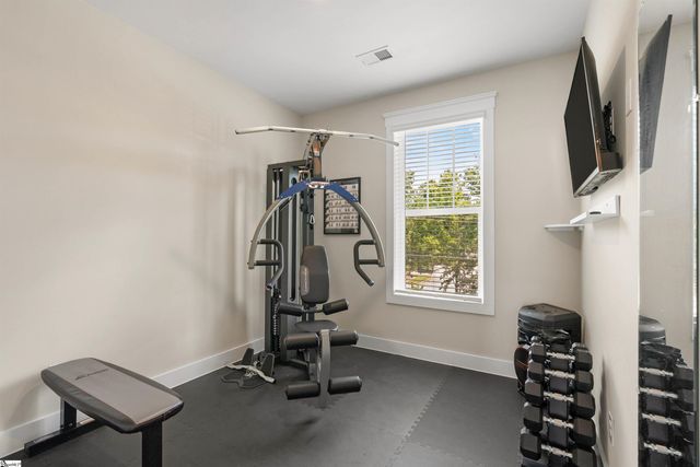 516 Guess Street, Greenville, SC 29605