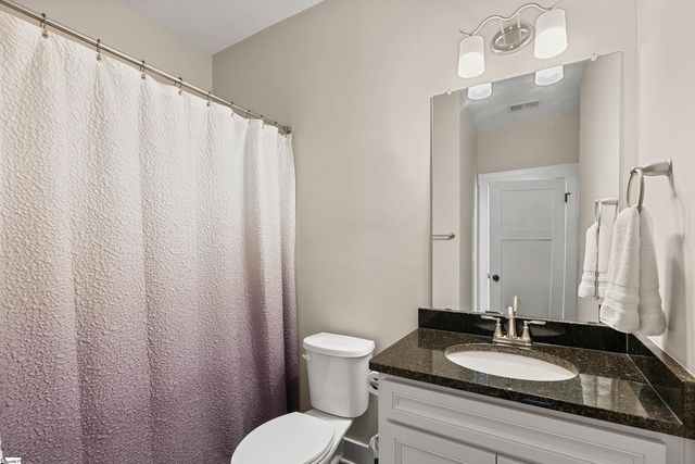 516 Guess Street, Greenville, SC 29605