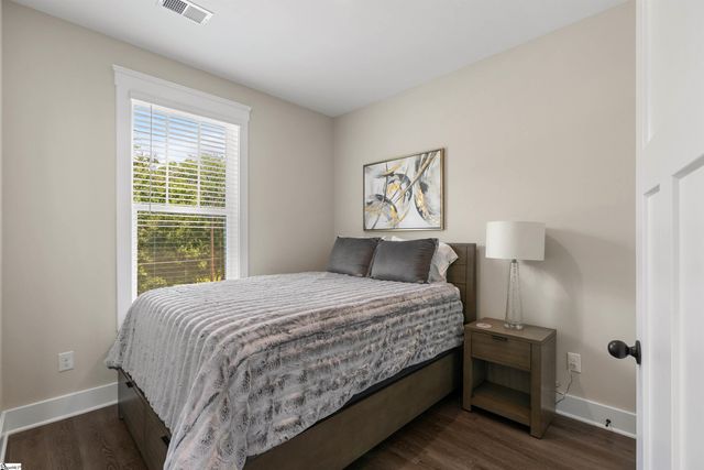 516 Guess Street, Greenville, SC 29605