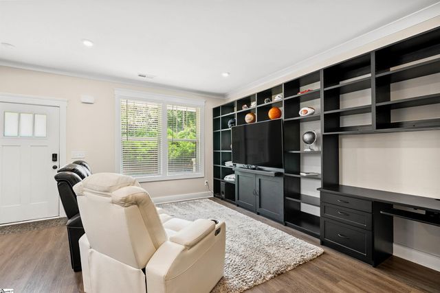 516 Guess Street, Greenville, SC 29605